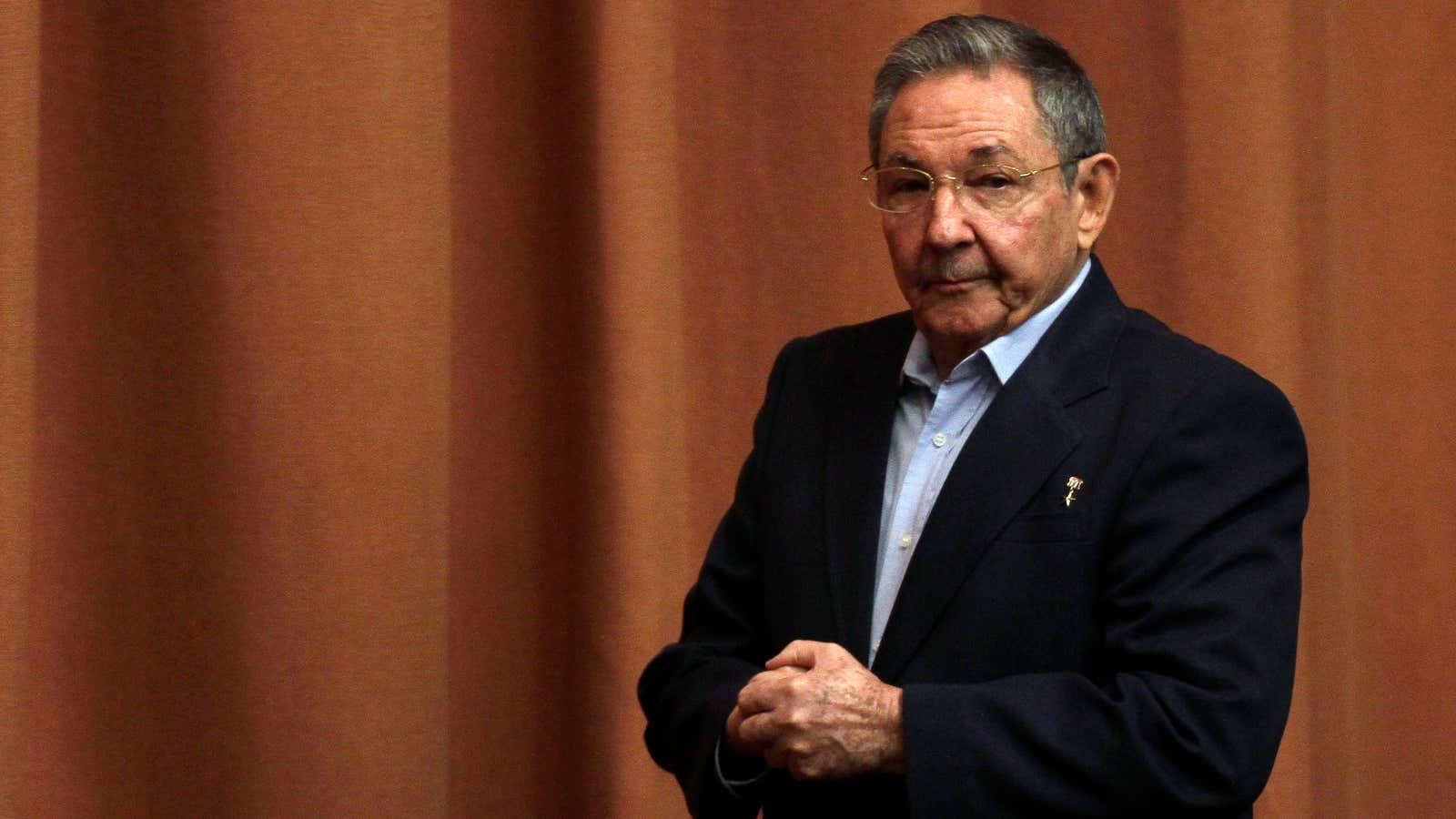 Thawing of US-Cuba relations truly began in 2008, when Raul Castro took the reigns from older brother Fidel.