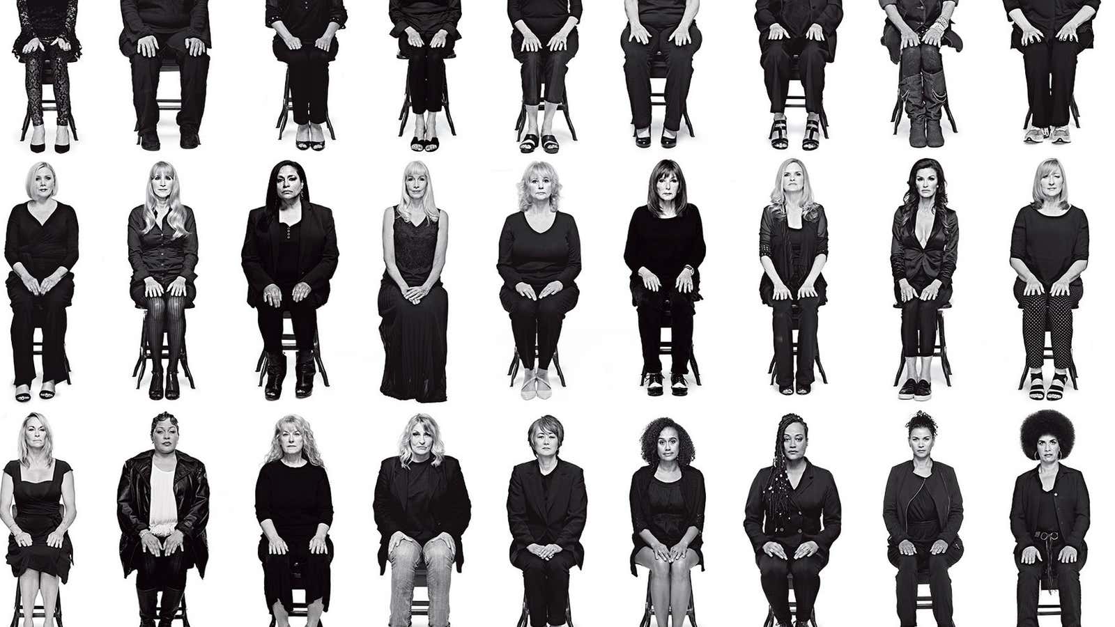 Hackers take down New York magazine’s website after its explosive Bill Cosby story