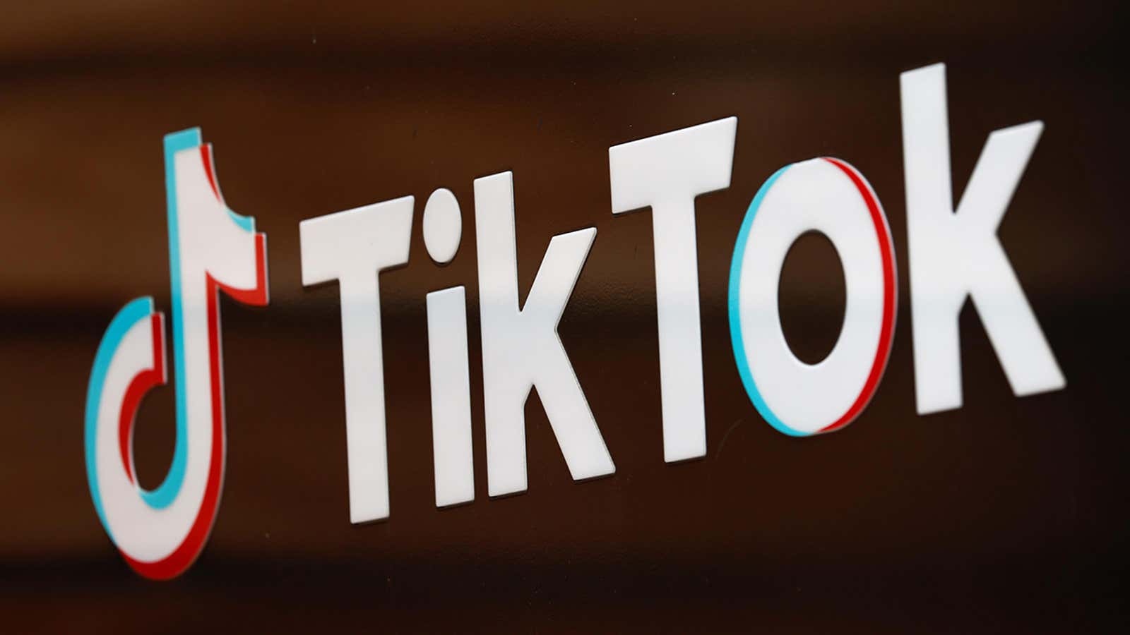 Culture：裏切りのTikTok