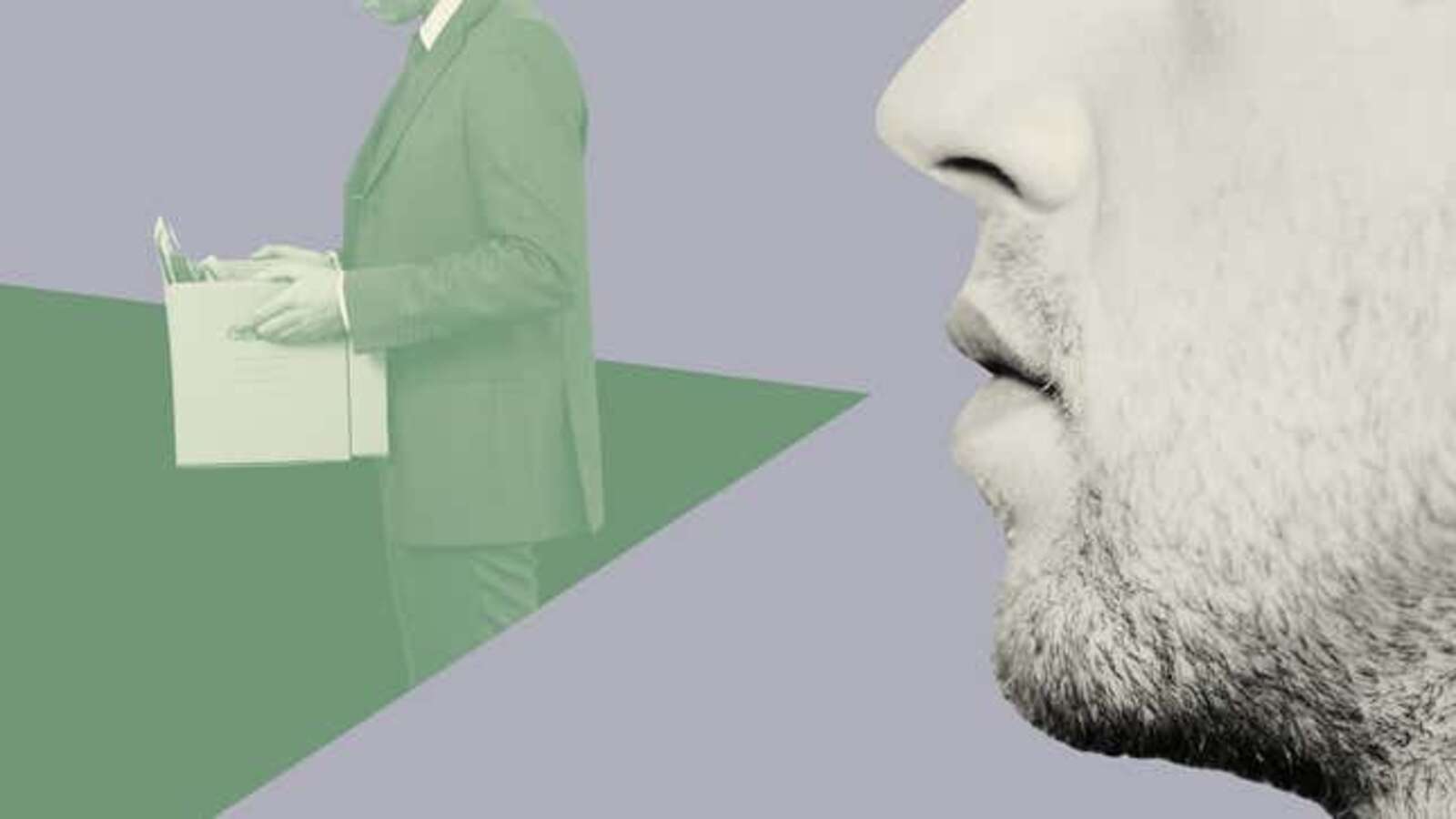 A Gay Guest Lecturer and the Firing That Shook a Christian College's Campus