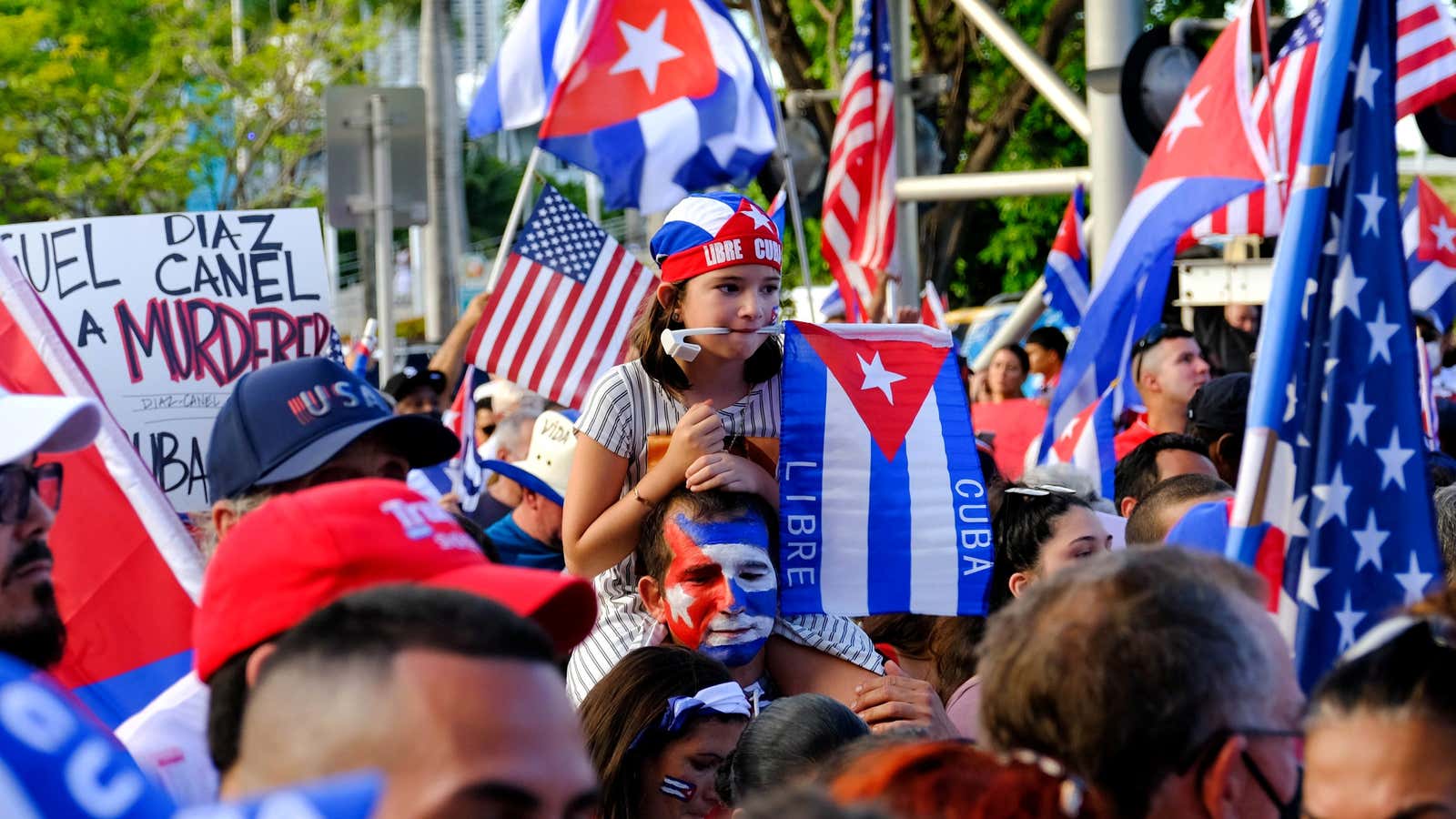 the-us-can-t-beam-internet-into-authoritarian-states-like-cuba