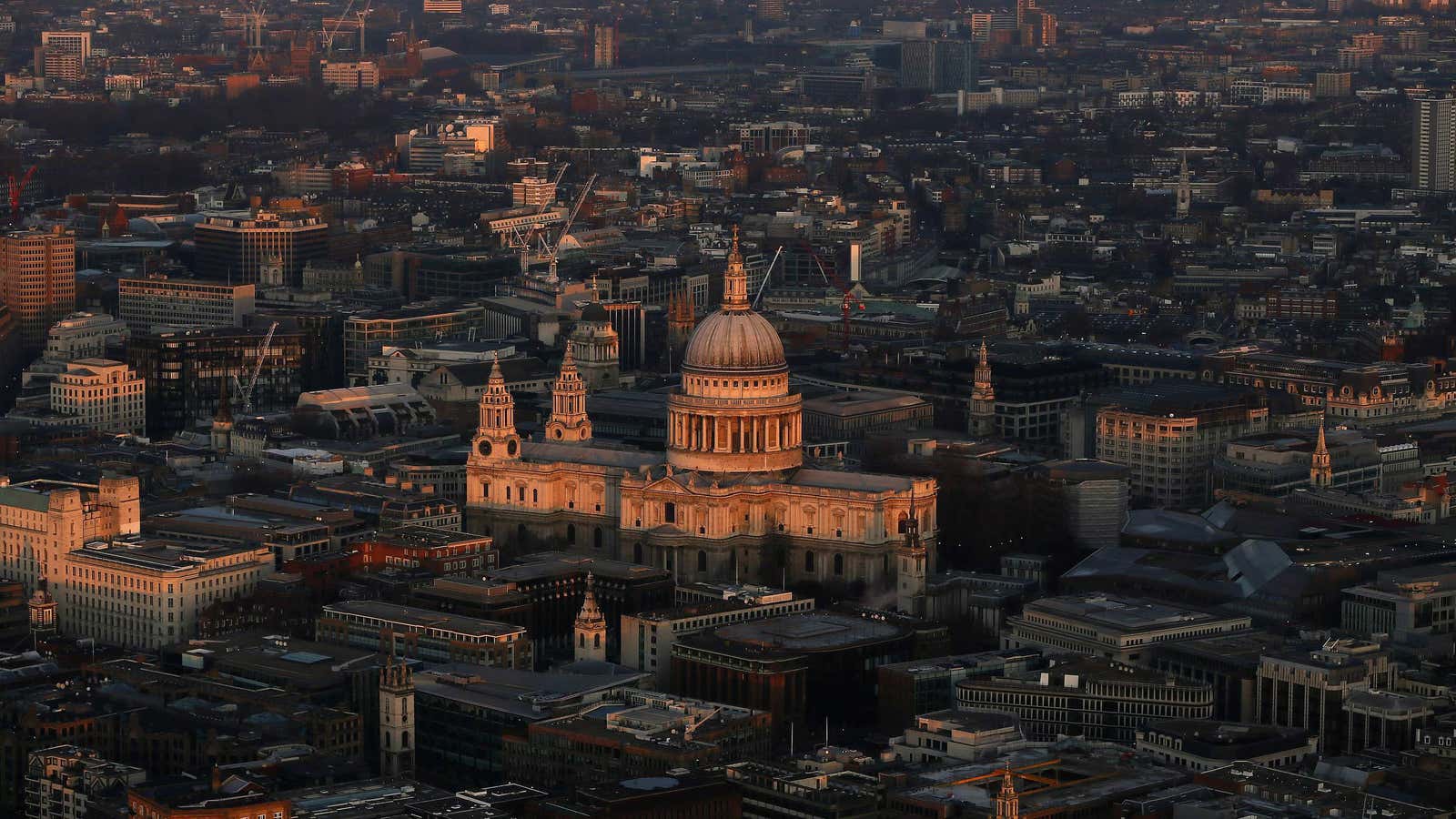 London is a headline city signed up to the Covenant of Mayors.