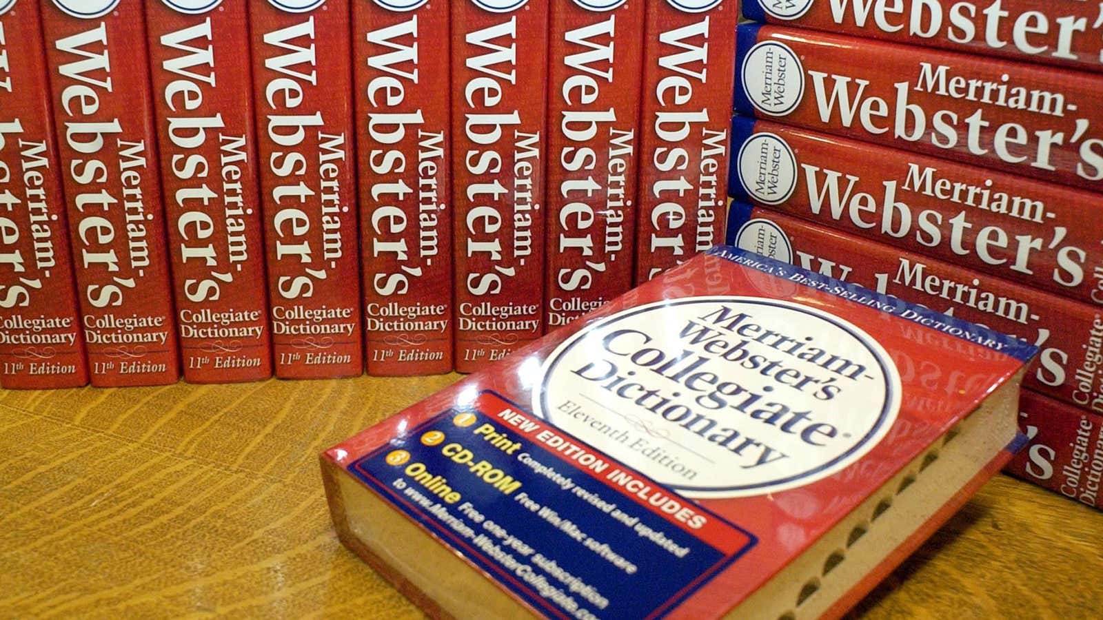 Swatch Dictionary Watch Unisex Swiss White 2000 BROKEN PARTS REPAIR |  WatchCharts Marketplace