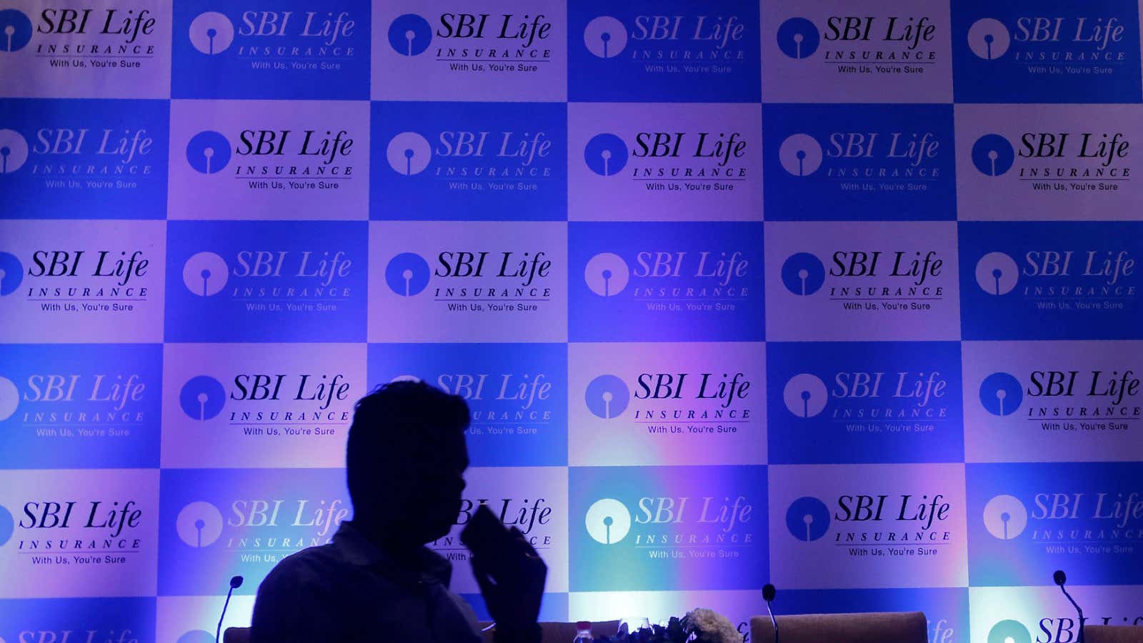 SBI Life: India's First Billion-dollar Insurance IPO Opens Today