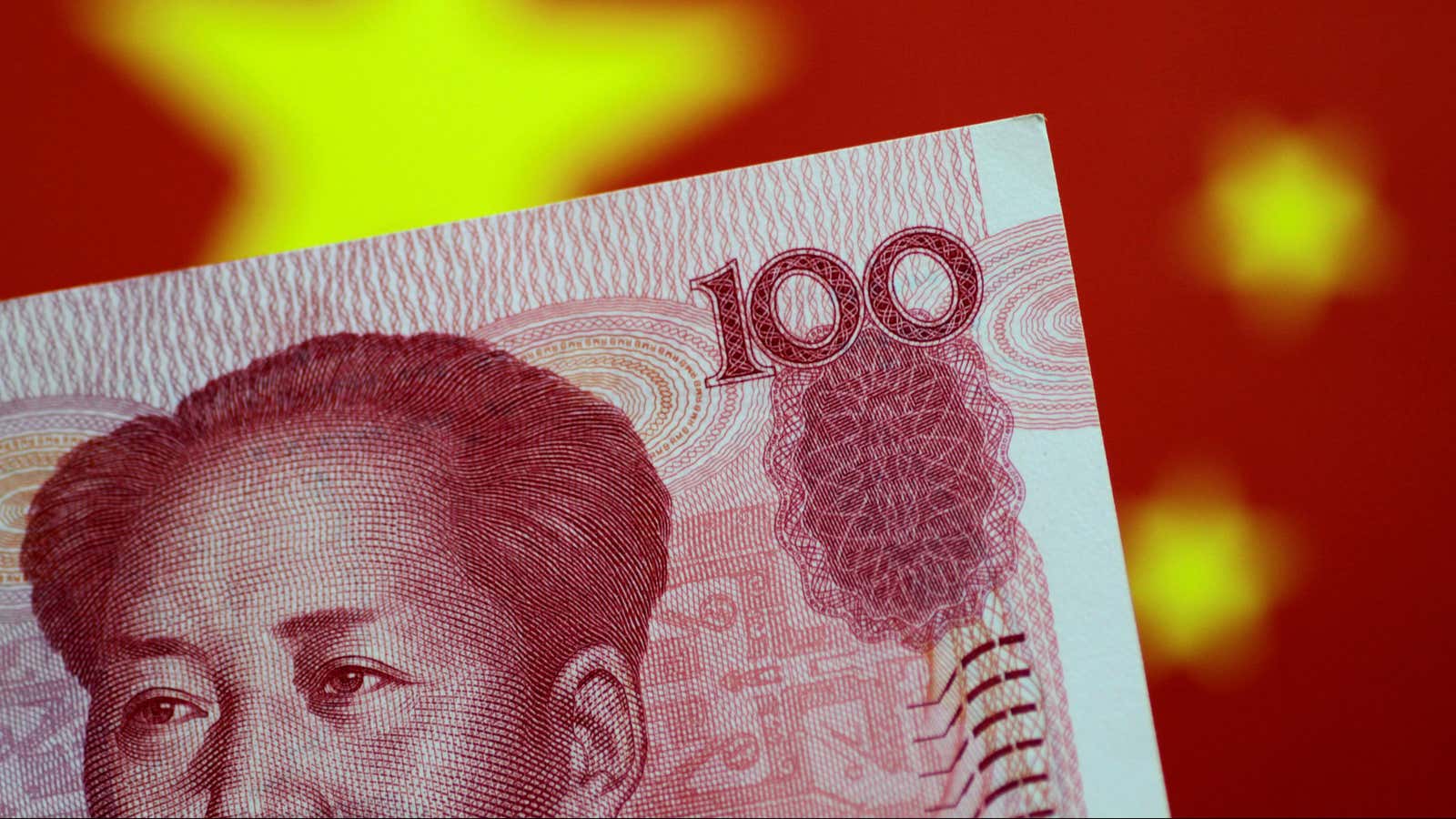 How China Structures Loans To Become Africa’s “preferred” Lender