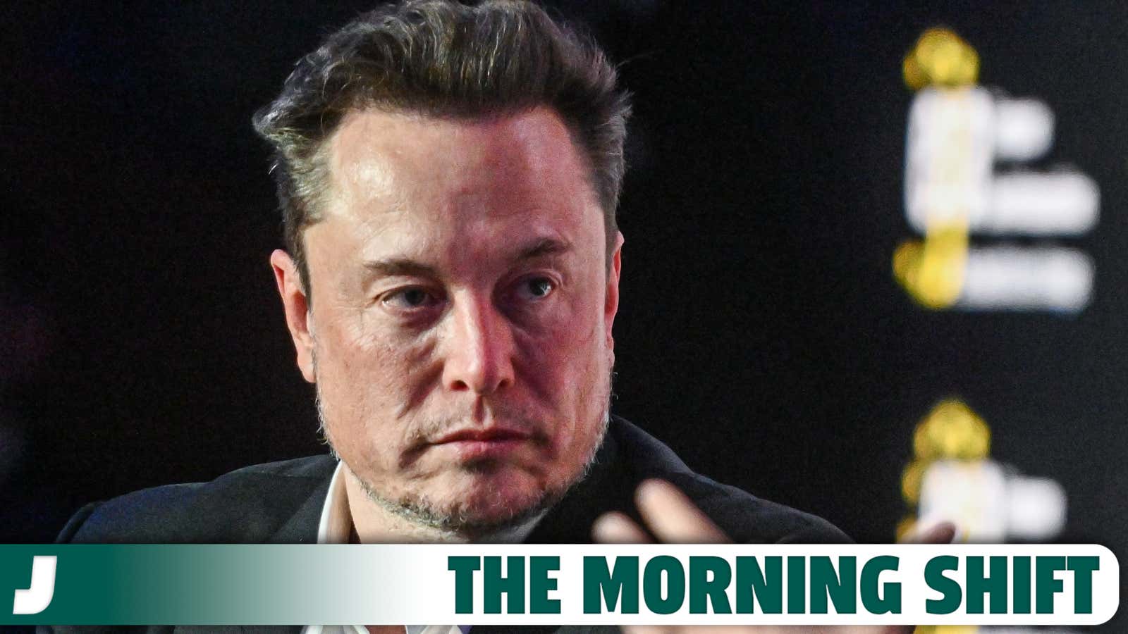 Image for Elon Musk Lays Off Tesla Workers For The Fourth Week In A Row