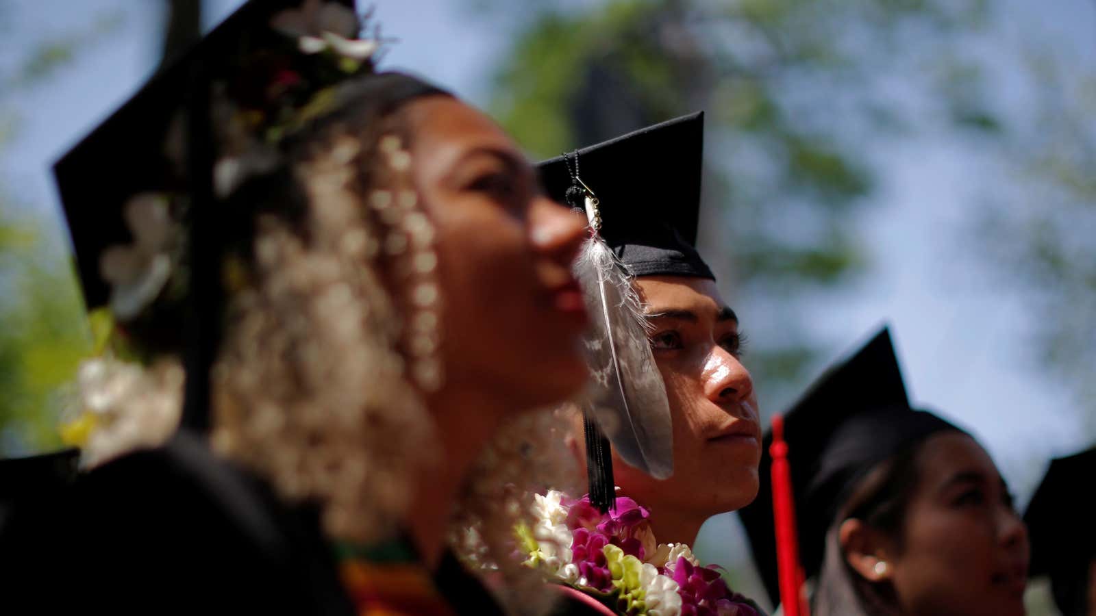 The so-called “fairness” of Harvard admissions holds incredible symbolic meaning in American society.