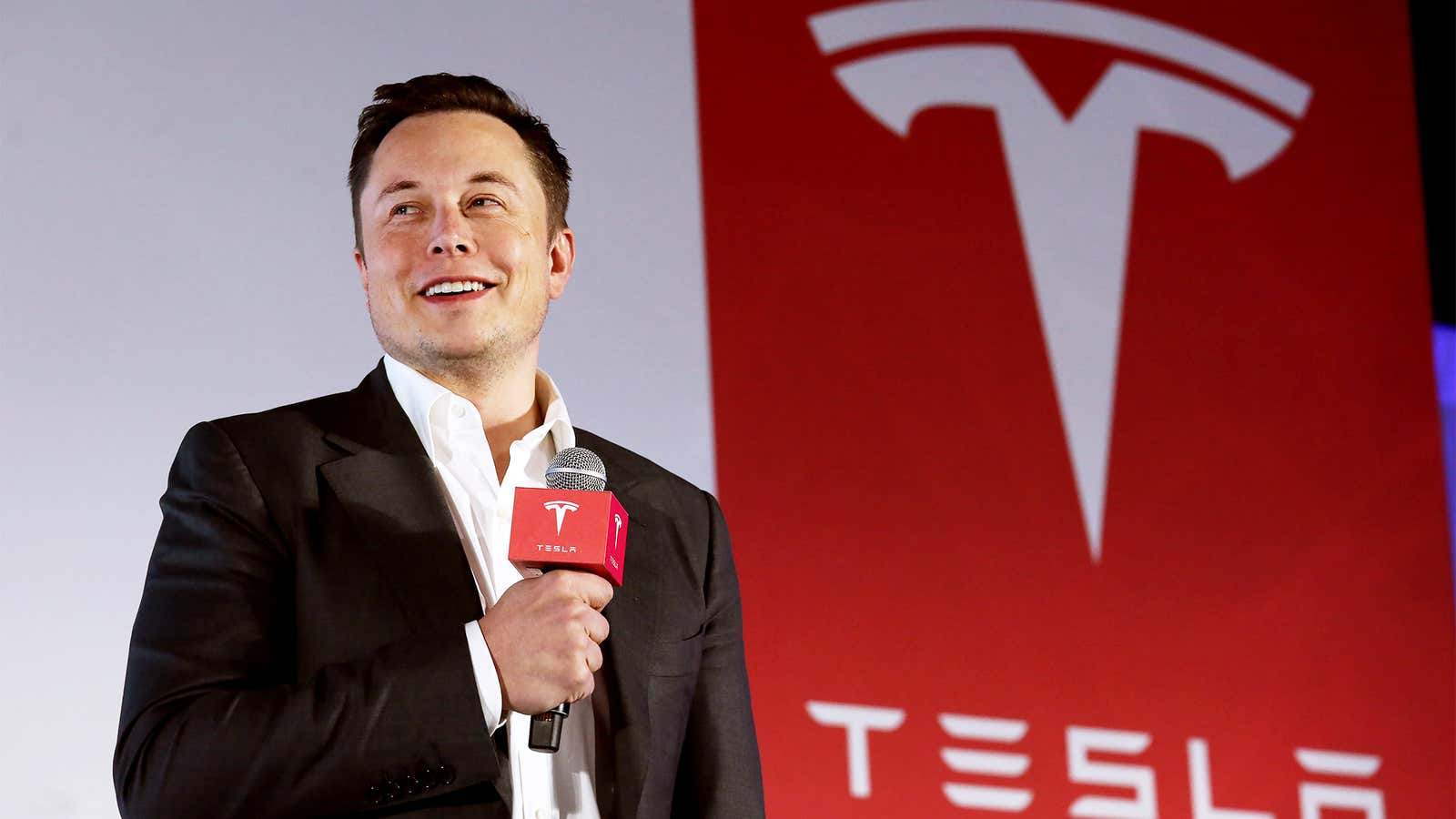 Image for Tesla Lays Off Entire Team Behind Brakes