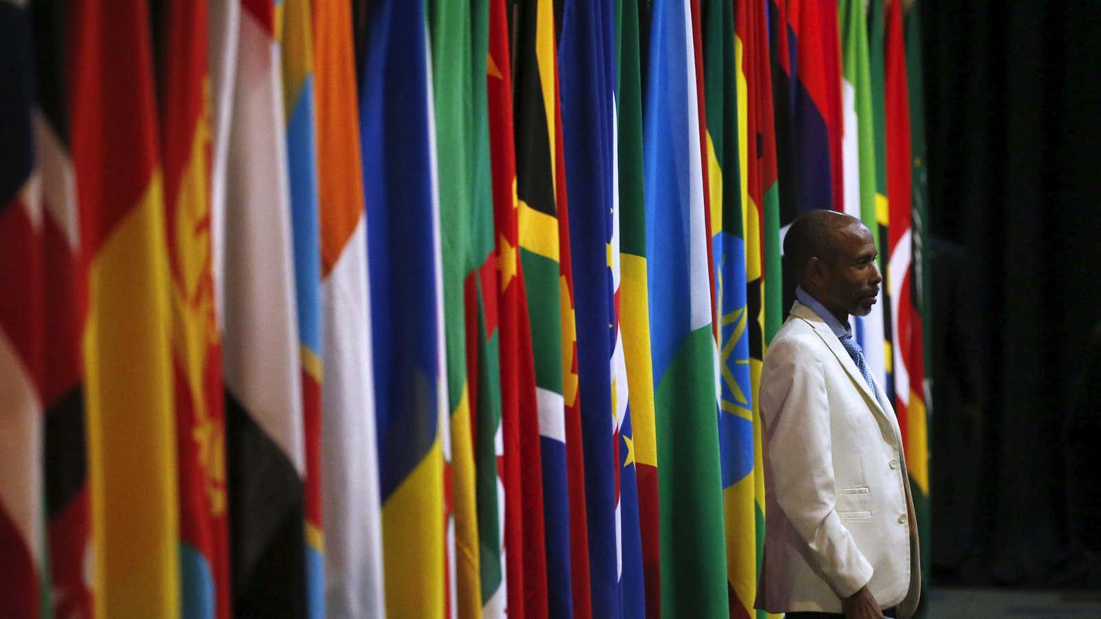 http://qz.com/710334/africa-is-introducing-a-single-passport-to-make-travel-on-the-continent-easier-for-africans/