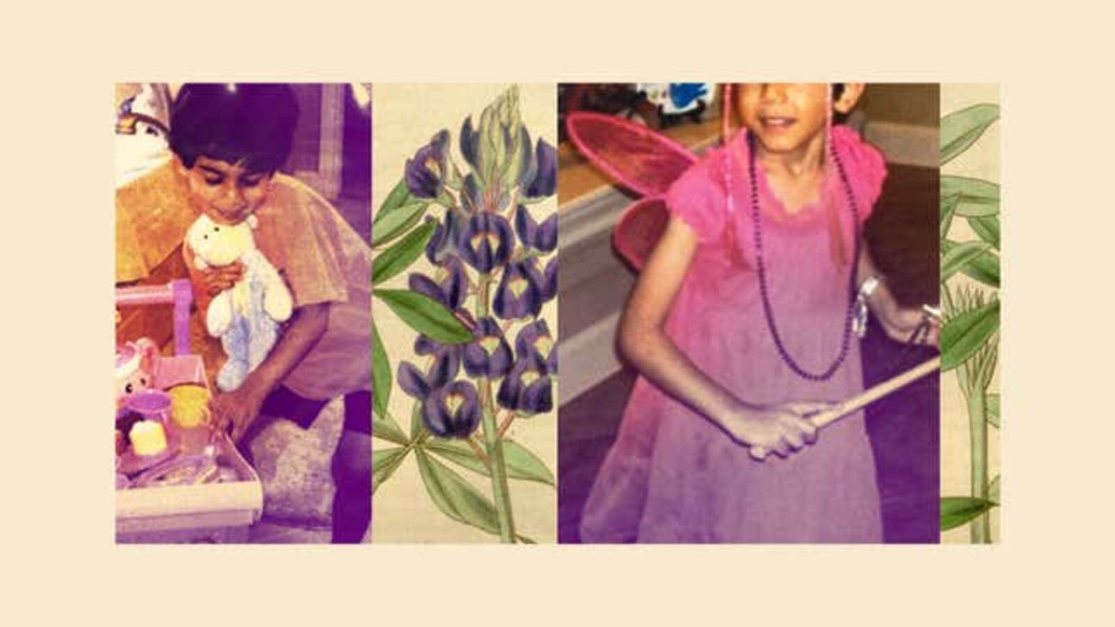 What I Did for My Trans Daughter Is Not ‘Child Abuse.’ It’s Love.