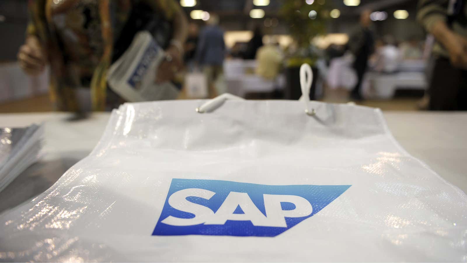 SAP’s initiative to hire adults with autism may do more harm than good.