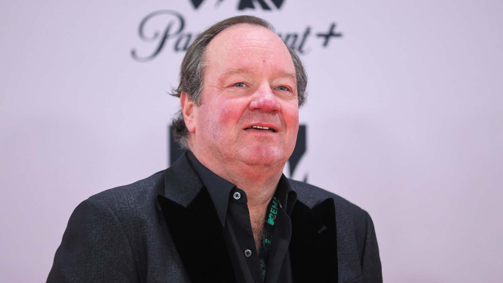 Image for Paramount Global CEO Bob Bakish is stepping down