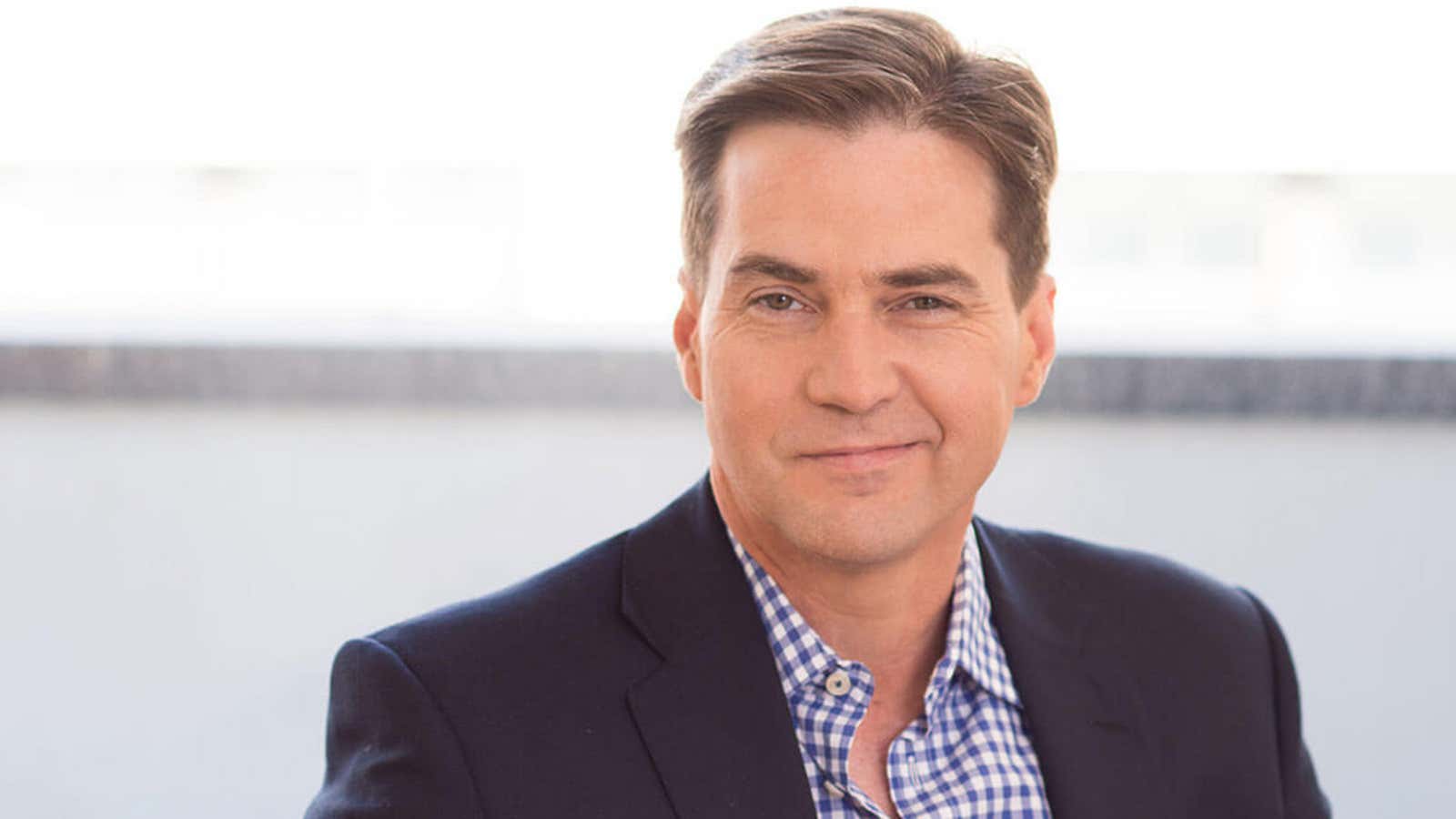 Craig Steven Wright: bitcoin’s inventor?