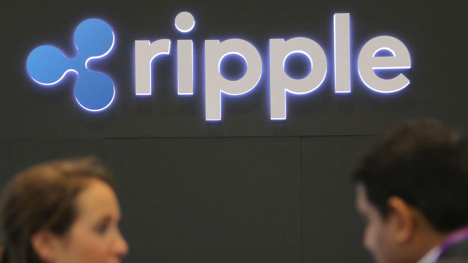 Ripple’s XRP fuels RippleWorks.