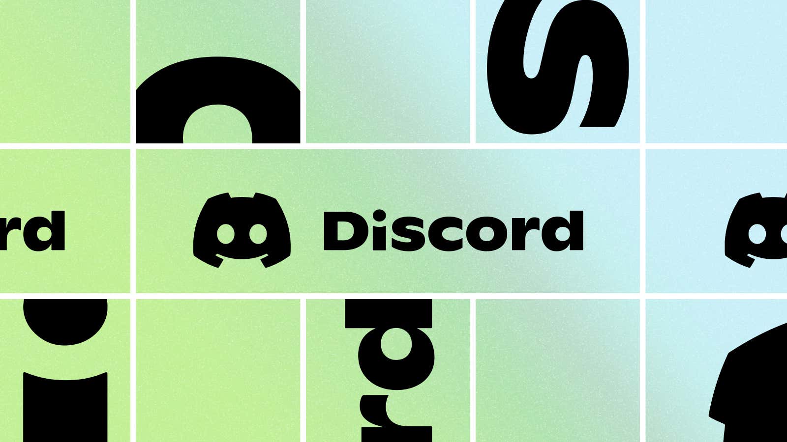 Chat app Discord is shedding its gamer roots