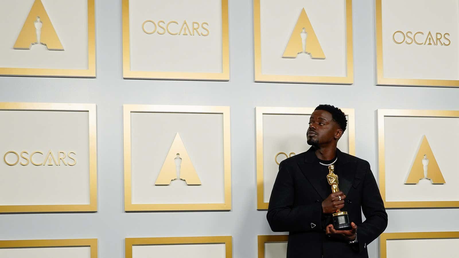 The actor’s recent win at the Academy Awards has Ugandans divided over how much the country can claim his success.