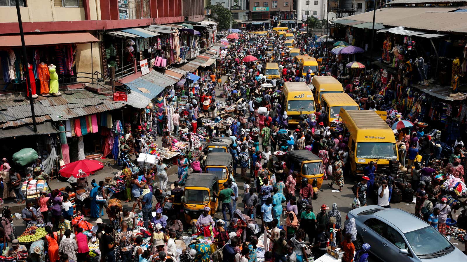 World city population. Лагос Нигерия. Шанхай густонаселенный. Лагос Нигерия численность населения. Лагос столица.