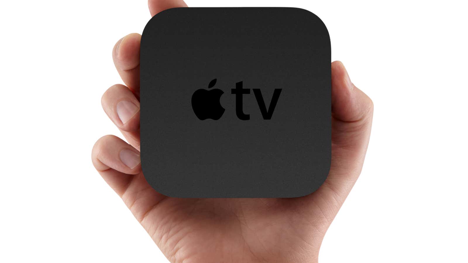 Before you run out and buy the cheaper Apple TV with HBO, read this