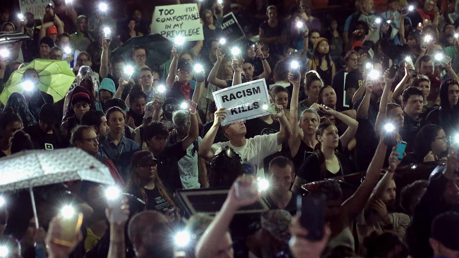 Photos of resistance and affirmation defined 2017.