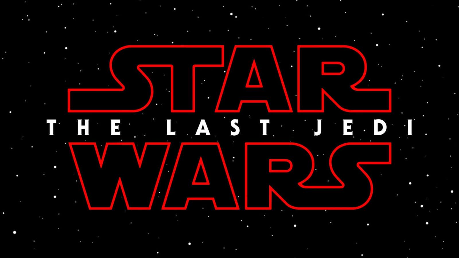 Star Wars The Last Jedi: Is Jedi Master Yoda coming back in this  much-awaited film?
