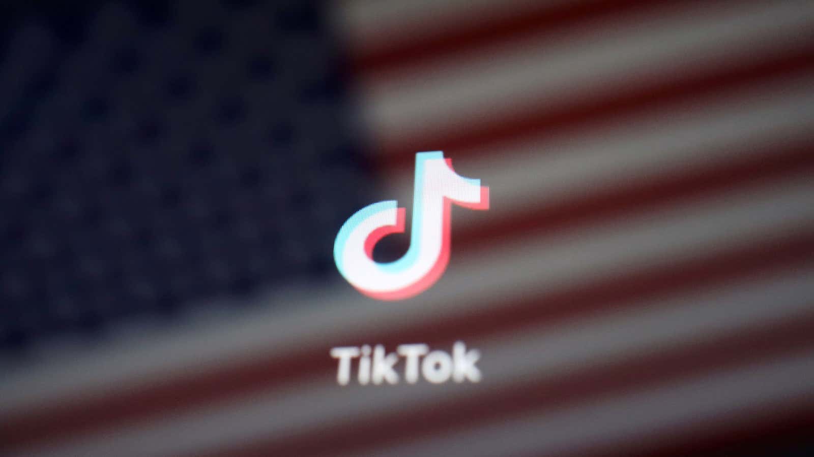 Daily Brief：米地裁はTikTokに味方