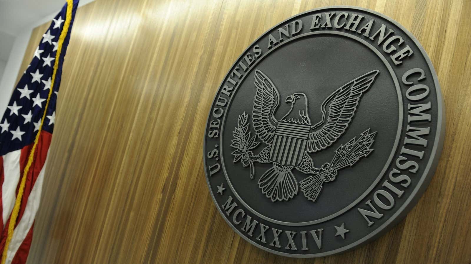 As startups create financial product mash-ups, the SIPC may reach out to the SEC again.