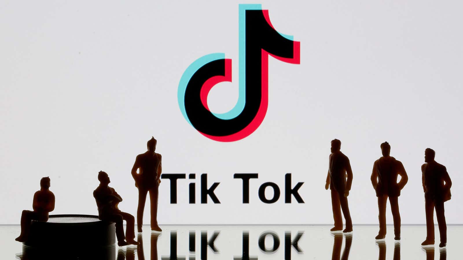 numero da netflix｜Pesquisa do TikTok