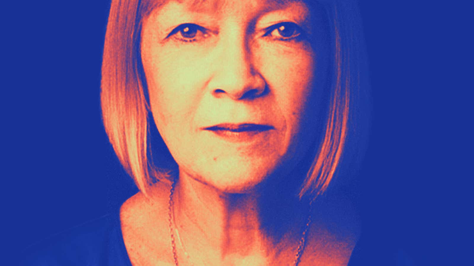 Cindy Gallop