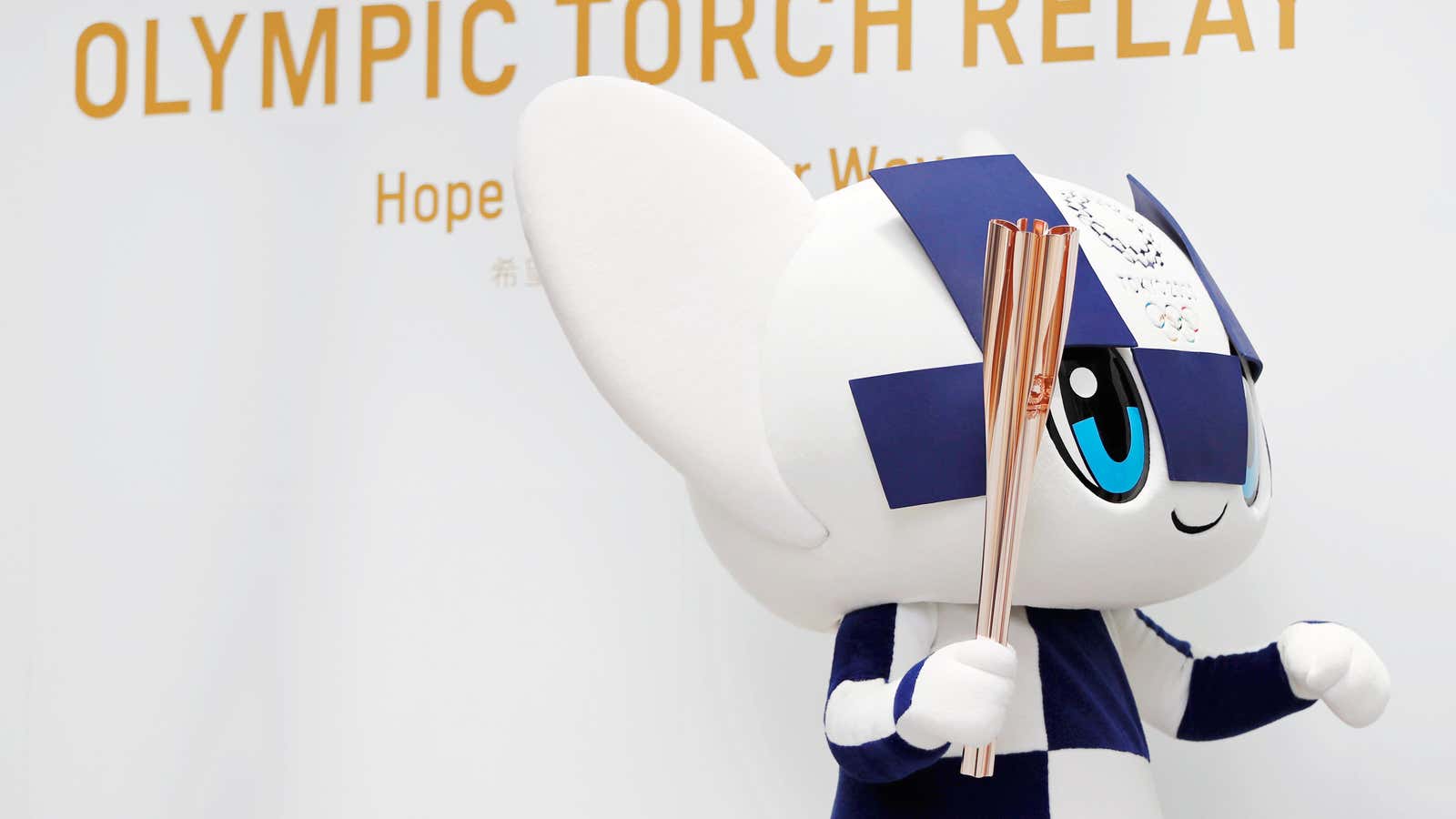 Tokyo Olympics: Let the gamesbegin?