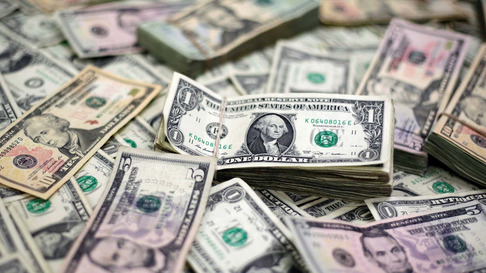Economy.pk on X: The United States Dollar is witnessing a