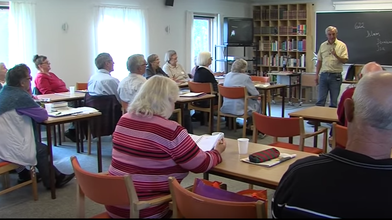 http://qz.com/724166/nordic-politicians-are-debating-making-school-mandatory-for-old-people/