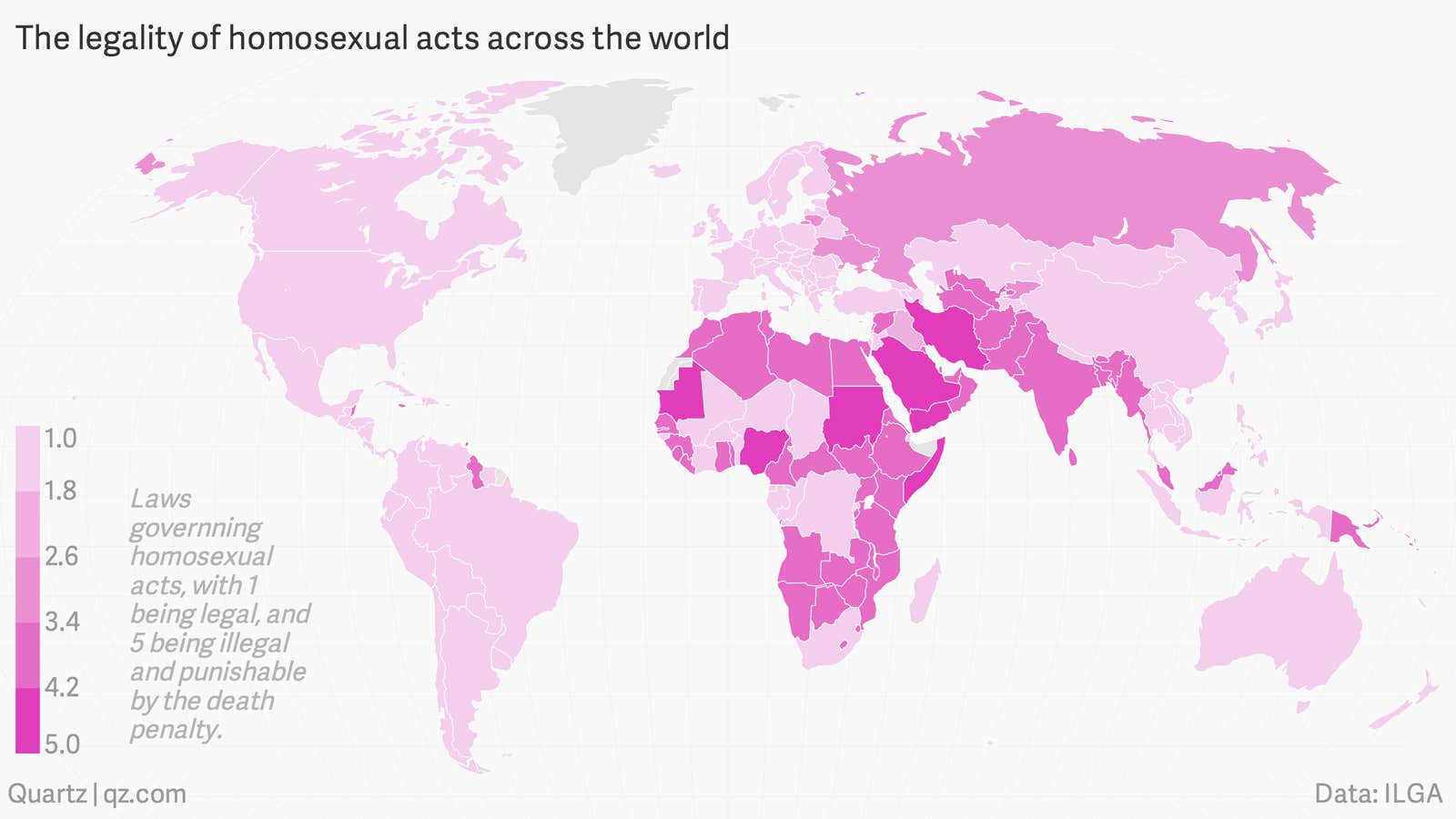 An alarming crackdown on LGBT rights is hitting Grindr and other online corners of the Arab world