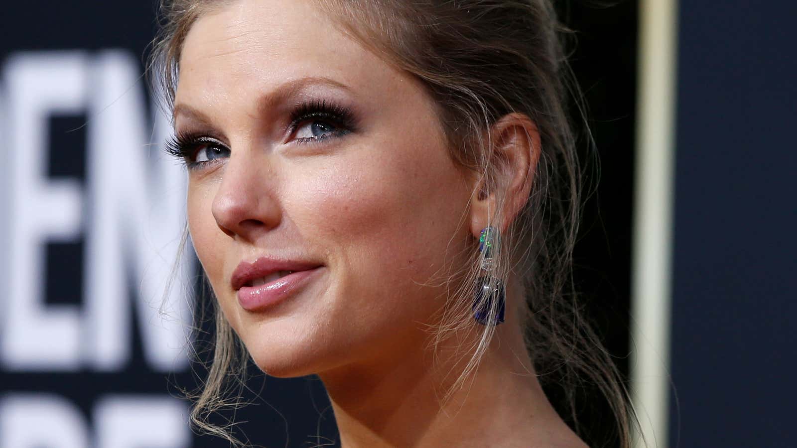 Hits from Top 40 stars like Taylor Swift are becoming less important on Spotify.