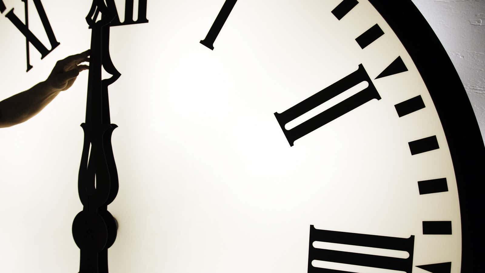 US daylight saving time: When do clocks change and why was it created?