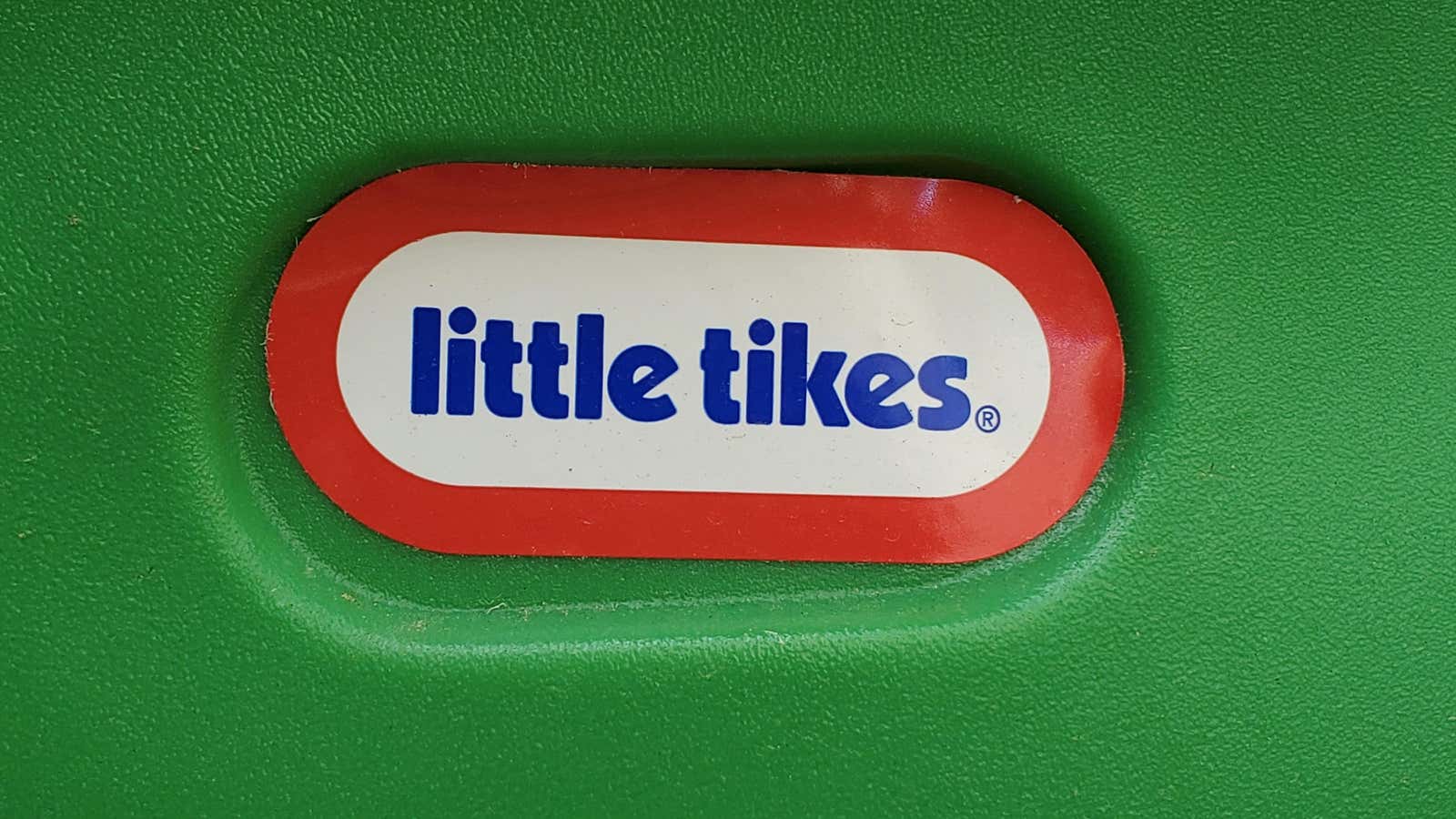 Image for 'I Really Hope No Other Parent Has Disappointed Kids Like Mine': Fake Websites for Little Tikes Swindle Parents