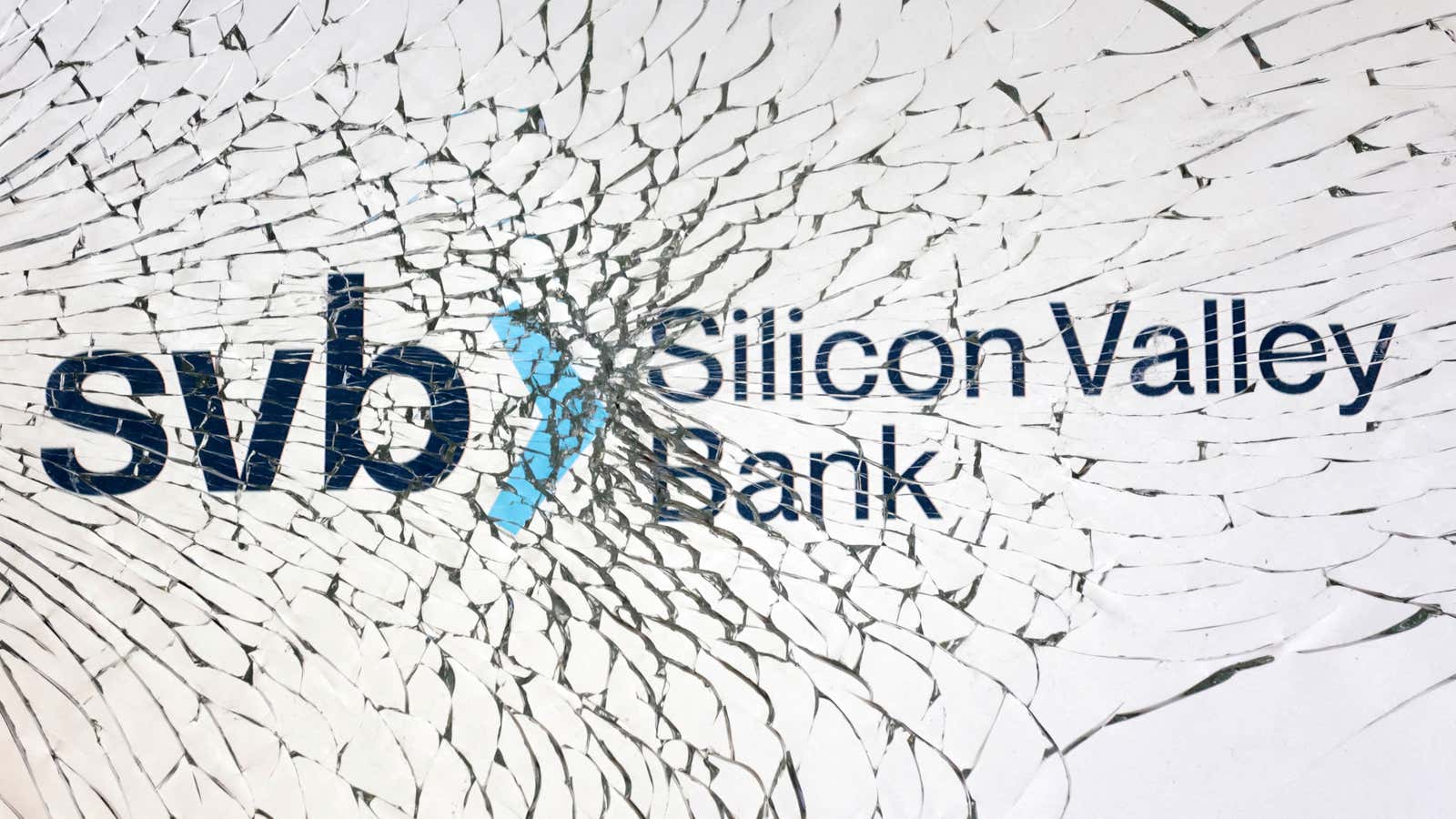 Are these companies really too big to fail? Lessons from the SVB