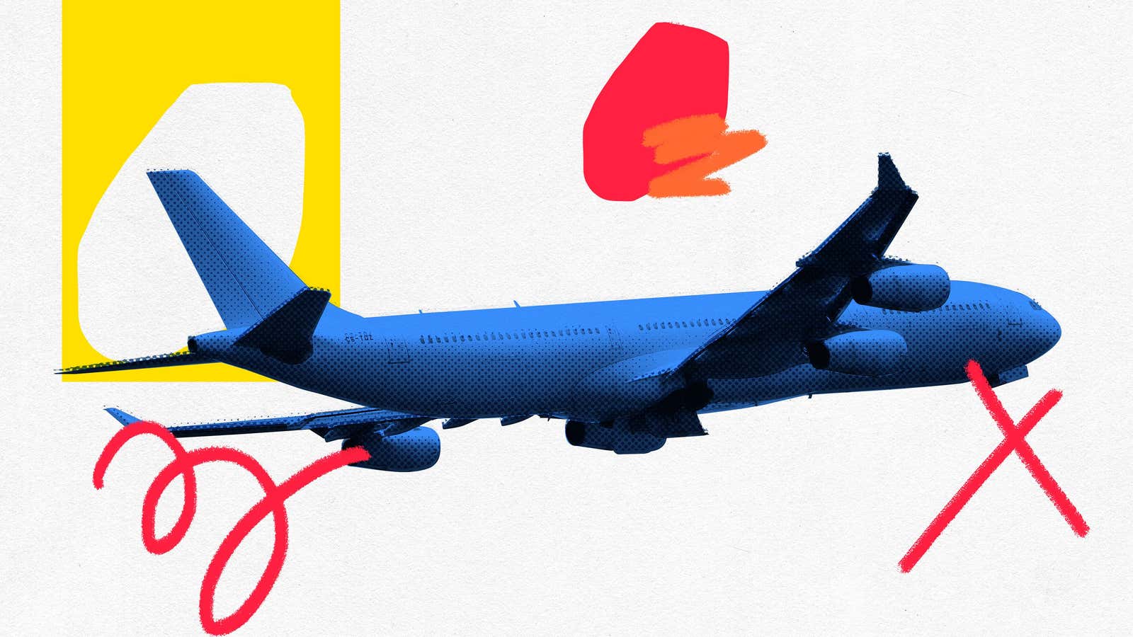 The Boeing 737 Max killed over 300 people—yet airline execs still want it in the air