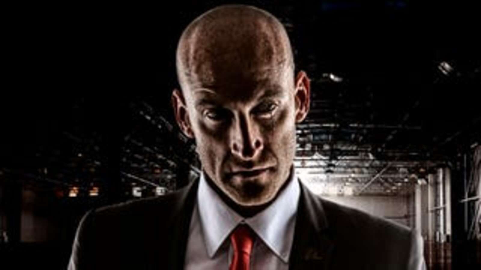 Image for Boeing Promotes Mysterious Employee Known Only As ‘The Panther’