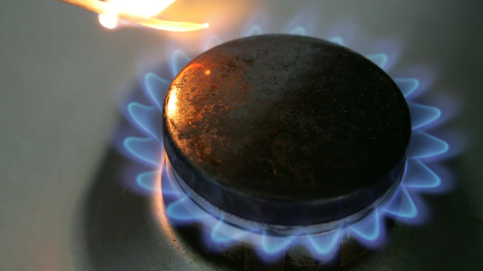 Should Gas Stoves Be Banned? This Study Shows Their Potential Harm