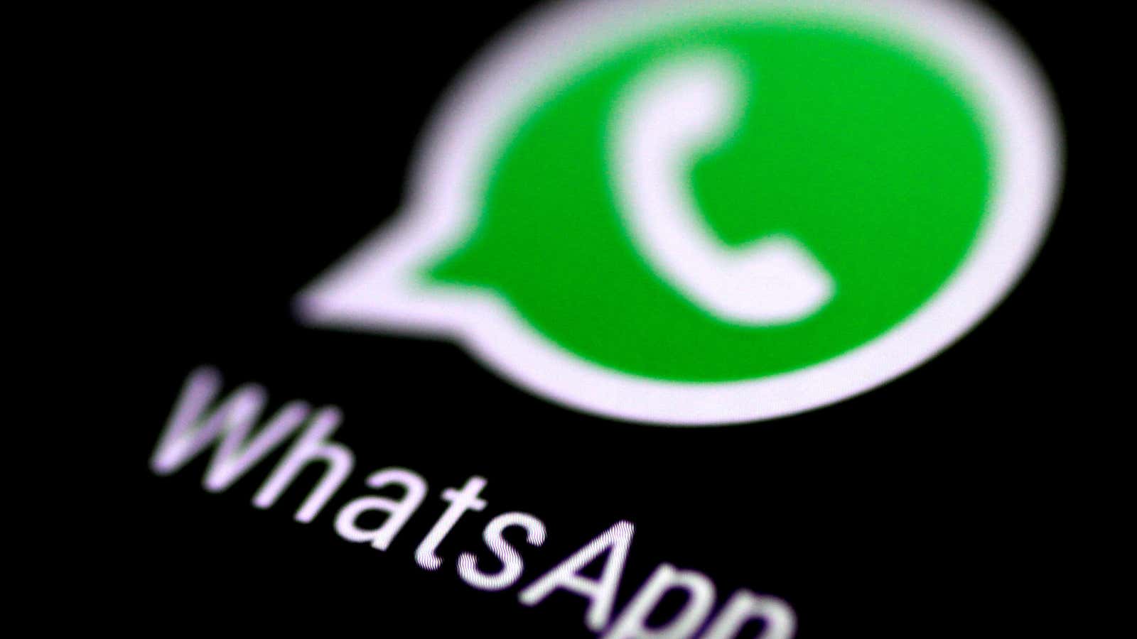 NSO Group WhatsApp hack victims speak out, from India to Rwanda