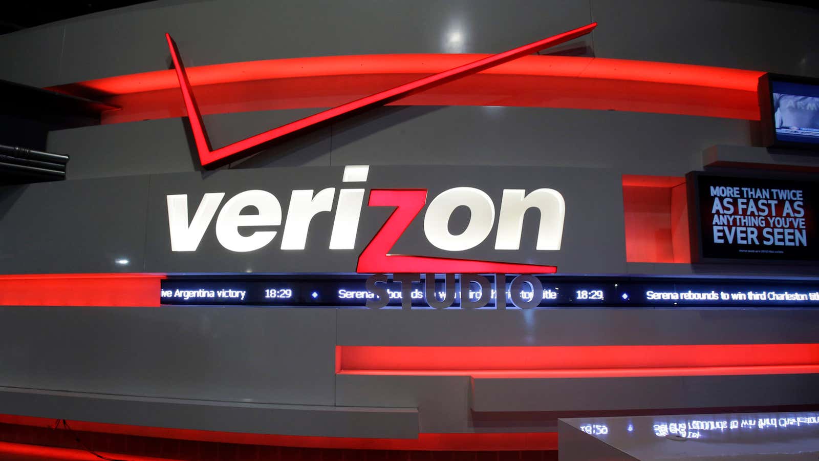 Verizon revamped its skinny bundles, after years of disputes with networks.