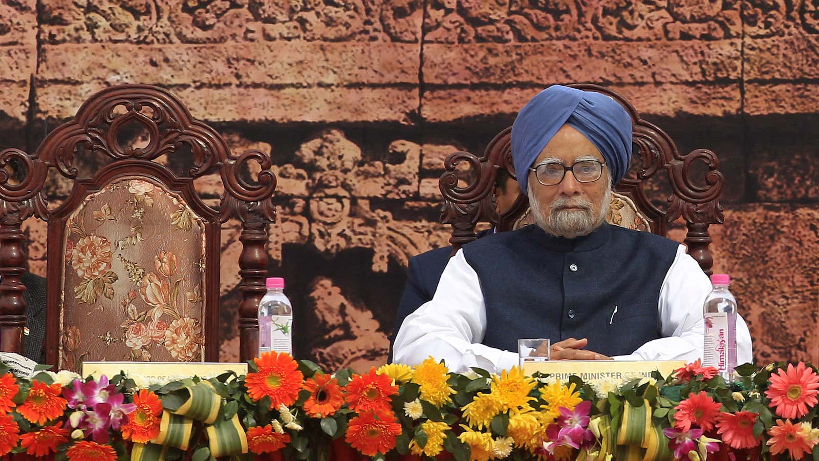 CBI directed to record statement of Manmohan Singh