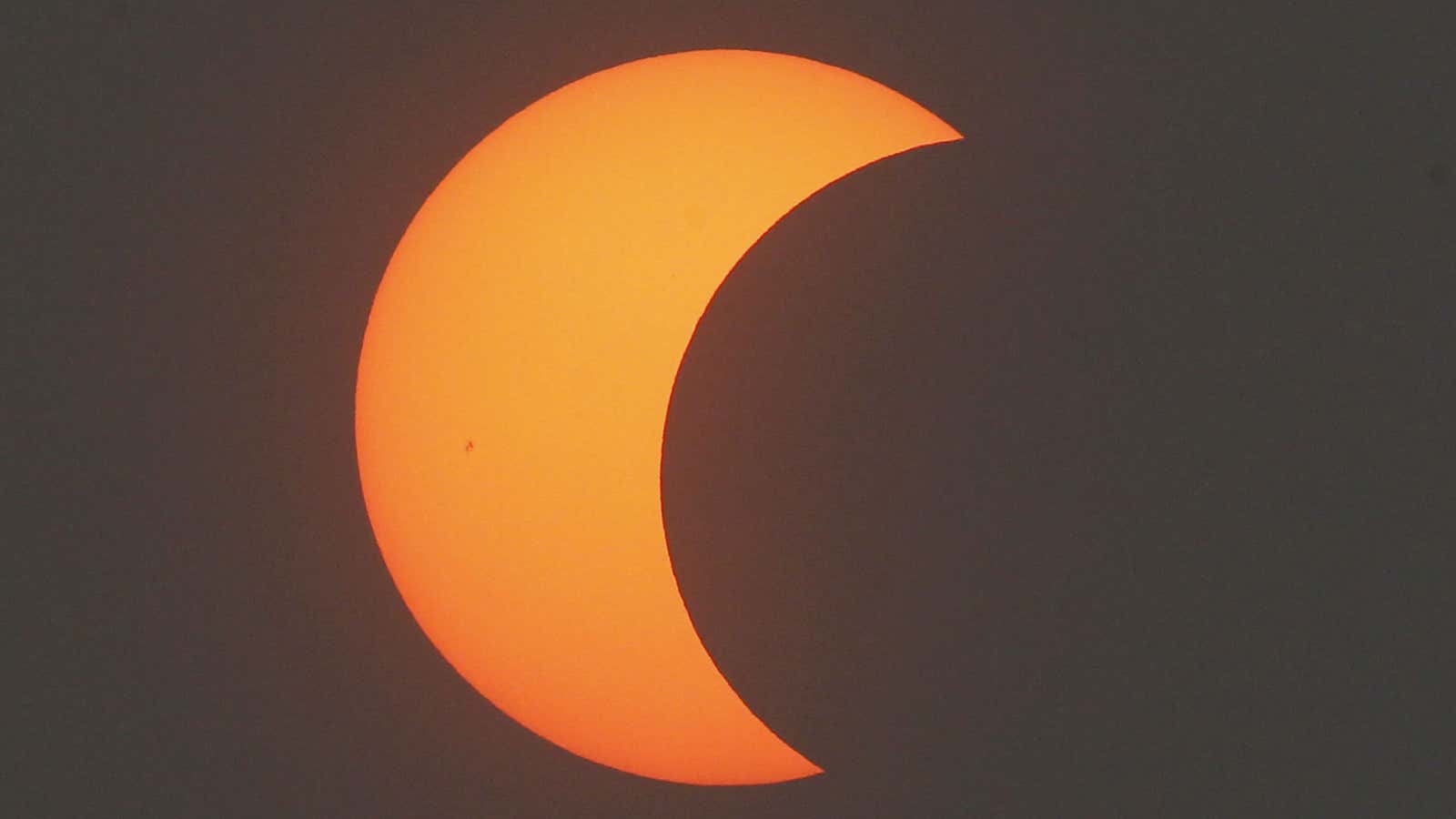 On Aug. 21, millions of Americans will witness a complete solar eclipse.