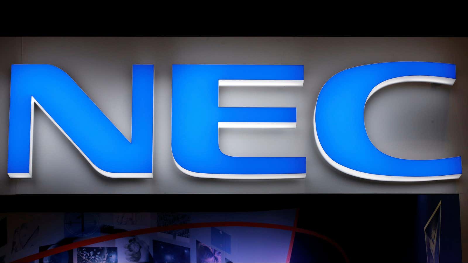 The UK will fund a new Wales-based Open RAN trial with Japanese telecoms vendor NEC. Its aim? To “see live 5G Open RAN within the UK in 2021.”