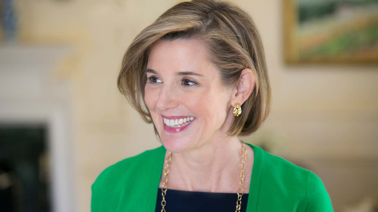 Sallie Krawcheck: The looming retirement crisis is a women’s crisis