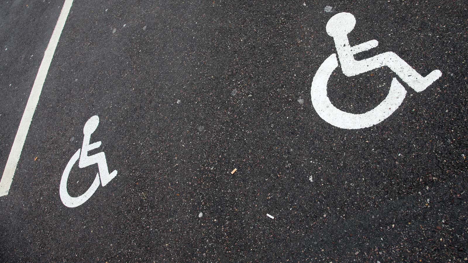 State-run home for people with disabilities hit with fines for the