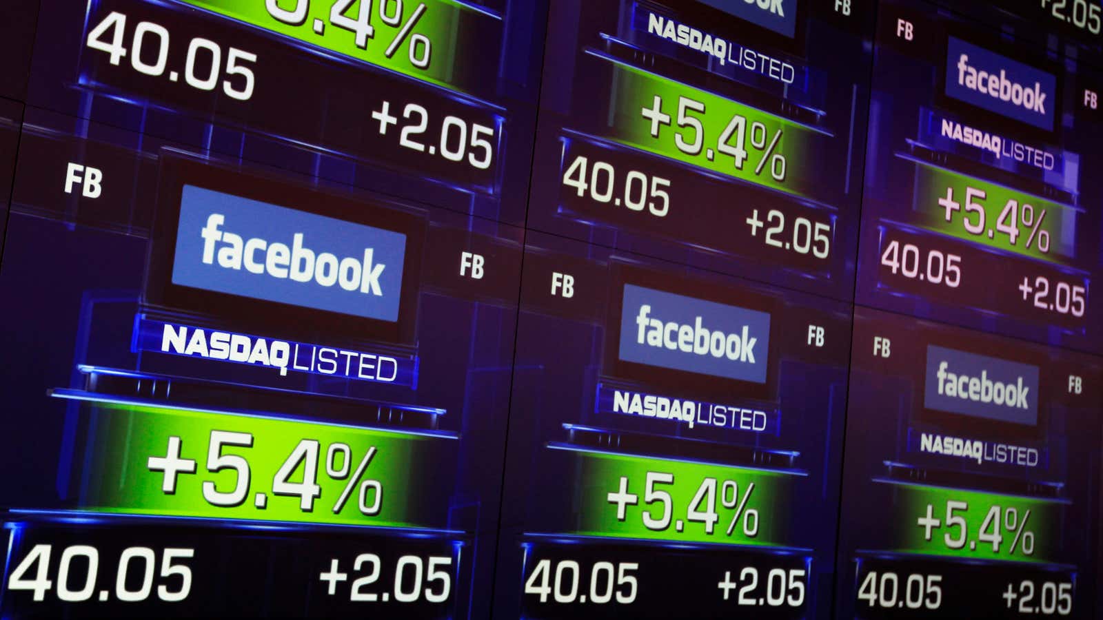 Silicon Valley has cashed in in the wake of Facebook’s IPO.