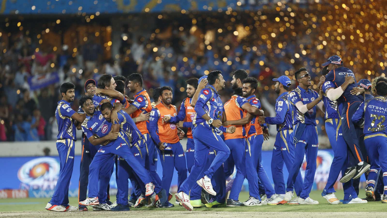 Ipl 2019 match on sale live video sony max