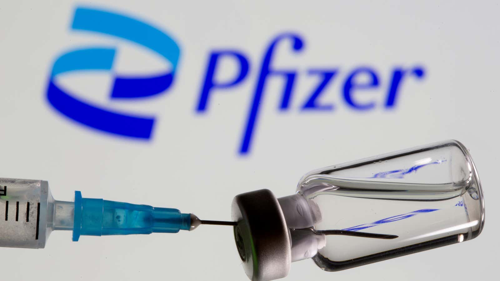 29 of the countries to benefit from Pfizer’s program are in Africa.