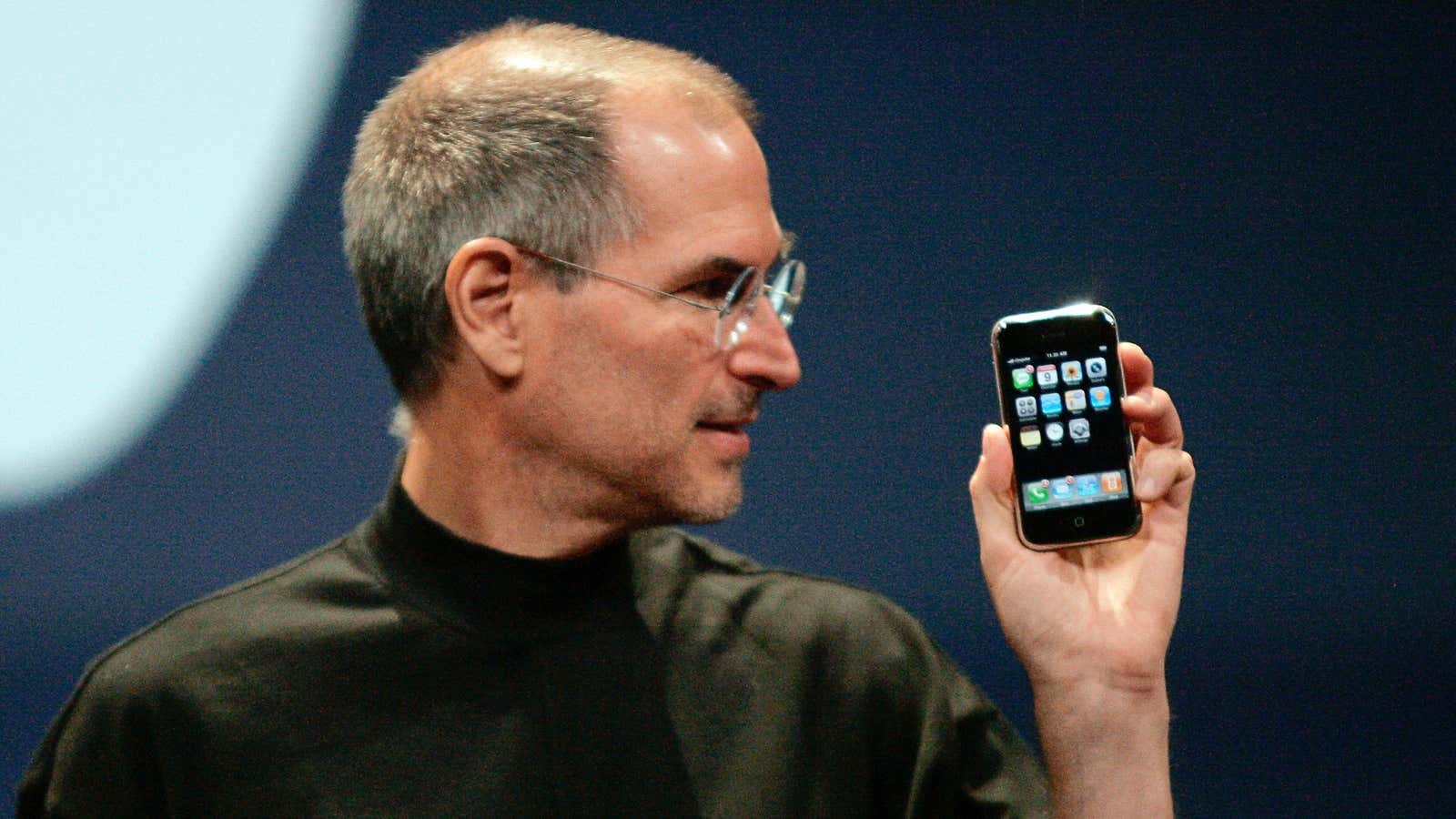 Here's every iPhone ever made from 2007 to today - CNET